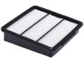 Imagen de Filtro de Aire FRAM CA10882 Para Infiniti M45 2006-2010
