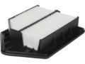 Imagen de Filtro de Aire FRAM CA10885 Para Honda Cr-v 2010