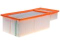 Imagen de Filtro de Aire FRAM CA10888 Para Ford F250 Super Duty P/u 2011-2016, Ford F350 Super Duty P/u 2011-2016, Ford F450 Super Duty 2011-2016, y Otros