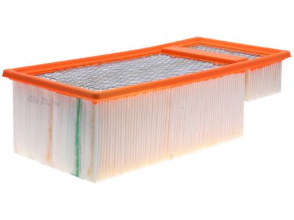 Imagen de Filtro de Aire FRAM CA10888 Para Ford F250 Super Duty P/u 2011-2016, Ford F350 Super Duty P/u 2011-2016, Ford F450 Super Duty 2011-2016, y Otros