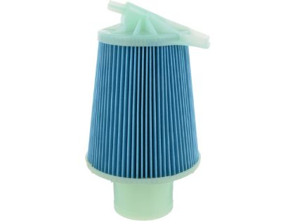 Imagen de Filtro de Aire FRAM CA10988 Para Honda S2000 2000-2006