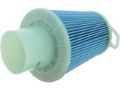 Imagen de Filtro de Aire FRAM CA10988 Para Honda S2000 2000-2006