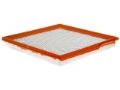 Imagen de Filtro de Aire FRAM CA10989 Para Buick Cascada 2016-2019, Buick Verano 2013-2017, Chevrolet Cruze 2011-2015, y Otros