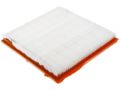 Imagen de Filtro de Aire FRAM CA10989 Para Buick Cascada 2016-2019, Buick Verano 2013-2017, Chevrolet Cruze 2011-2015, y Otros