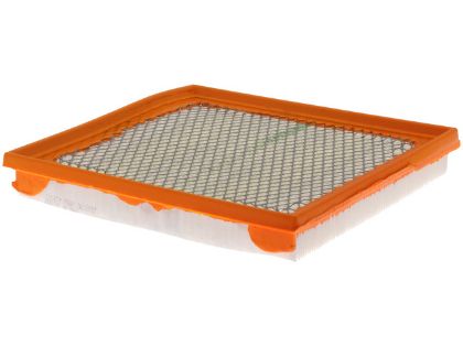 Imagen de Filtro de Aire FRAM CA10990 Para Buick Verano 2013-2016, Chevrolet Cruze 2011-2015, Chevrolet Cruze Limited 2016