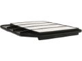 Imagen de Filtro de Aire FRAM CA11002 Para Infiniti Qx56 2011-2013, Infiniti Qx80 2014-2024, Nissan Armada 2017-2024