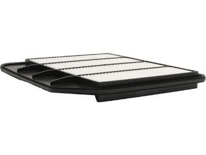 Imagen de Filtro de Aire FRAM CA11002 Para Infiniti Qx56 2011-2013, Infiniti Qx80 2014-2024, Nissan Armada 2017-2024
