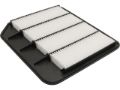 Imagen de Filtro de Aire FRAM CA11002 Para Infiniti Qx56 2011-2013, Infiniti Qx80 2014-2024, Nissan Armada 2017-2024