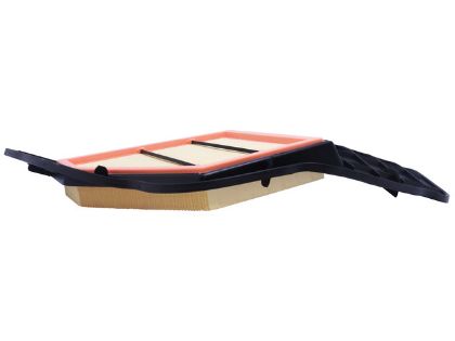 Imagen de Filtro de Aire FRAM CA11005 Para Bmw 550 Series 2010-2017, Bmw 650 Series 2012-2019, Bmw 750 Series 2009-2015, y Otros