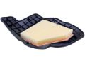 Imagen de Filtro de Aire FRAM CA11005 Para Bmw 550 Series 2010-2017, Bmw 650 Series 2012-2019, Bmw 750 Series 2009-2015, y Otros