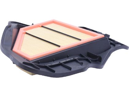Imagen de Filtro de Aire FRAM CA11006 Para Bmw 550 Series 2010-2017, Bmw 650 Series 2012-2019, Bmw 750 Series 2009-2015, y Otros