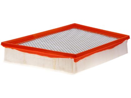 Imagen de Filtro de Aire FRAM CA11033 Para Chevrolet Silverado 2500hd Pu 2011-2016, Chevrolet Silverado 3500 Pu 2011-2016, Gmc Sierra 2500hd Pickup 2011-2016, y Otros