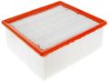 Imagen de Filtro de Aire FRAM CA11034 Para Dodge Ram 2500 Pickup 2003-2009, Dodge Ram 3500 Pickup 2003-2007