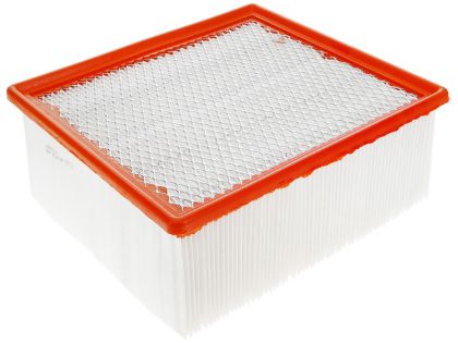 Imagen de Filtro de Aire FRAM CA11034 Para Dodge Ram 2500 Pickup 2003-2009, Dodge Ram 3500 Pickup 2003-2007