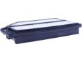 Imagen de Filtro de Aire FRAM CA11042 Para Honda Odyssey 2011-2017
