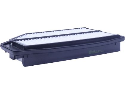 Imagen de Filtro de Aire FRAM CA11042 Para Honda Odyssey 2011-2017