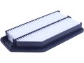 Imagen de Filtro de Aire FRAM CA11042 Para Honda Odyssey 2011-2017