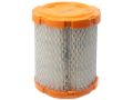 Imagen de Filtro de Aire FRAM CA11048 Para Dodge Caliber 2011-2012, Jeep Compass 2011-2017, Jeep Patriot 2011-2017