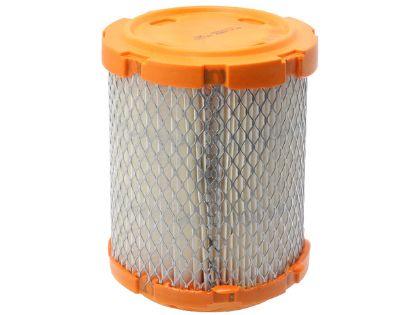 Imagen de Filtro de Aire FRAM CA11048 Para Dodge Caliber 2011-2012, Jeep Compass 2011-2017, Jeep Patriot 2011-2017