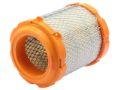 Imagen de Filtro de Aire FRAM CA11048 Para Dodge Caliber 2011-2012, Jeep Compass 2011-2017, Jeep Patriot 2011-2017