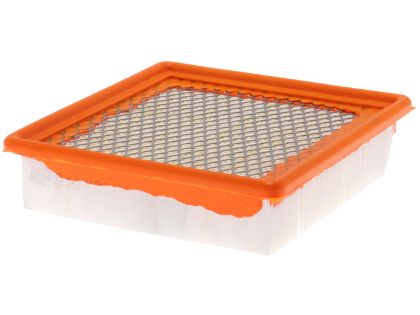 Imagen de Filtro de Aire FRAM CA11049 Para Cadillac Elr 2014-2016, Chevrolet Volt 2011-2015