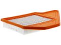 Imagen de Filtro de Aire FRAM CA11050 Para Chrysler Town & Country Van 2011-2016, Dodge Grand Caravan 2011-2020, Dodge Ram Cargo Van 2012-2015, y Otros