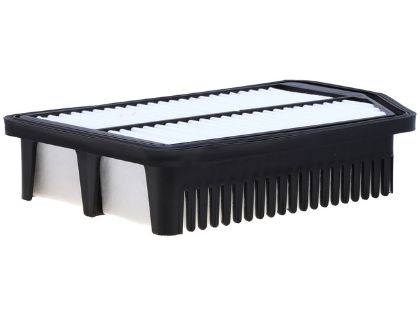 Imagen de Filtro de Aire FRAM CA11053A Para Hyundai Elantra 2011-2017, Hyundai Tucson 2010-2015, Kia Forte 2013-2018, y Otros