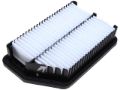 Imagen de Filtro de Aire FRAM CA11053A Para Hyundai Elantra 2011-2017, Hyundai Tucson 2010-2015, Kia Forte 2013-2018, y Otros