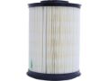 Imagen de Filtro de Aire FRAM CA11114 Para Ford Escape 2013-2019, Ford Focus 2012-2018, Ford Transit Connect 2014-2016, y Otros