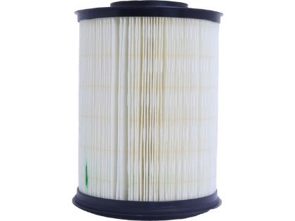Imagen de Filtro de Aire FRAM CA11114 Para Ford Escape 2013-2019, Ford Focus 2012-2018, Ford Transit Connect 2014-2016, y Otros