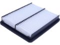 Imagen de Filtro de Aire FRAM CA11116 Para Hyundai Sonata 2011-2014, Hyundai Sonata Hybrid 2011-2015, Kia Cadenza 2014-2016, y Otros