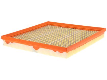 Imagen de Filtro de Aire FRAM CA11118 Para Bmw 535 Series 2011-2017, Bmw 640 Series 2012-2019, Bmw 740 Series 2011-2015, y Otros