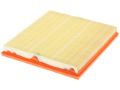 Imagen de Filtro de Aire FRAM CA11118 Para Bmw 535 Series 2011-2017, Bmw 640 Series 2012-2019, Bmw 740 Series 2011-2015, y Otros