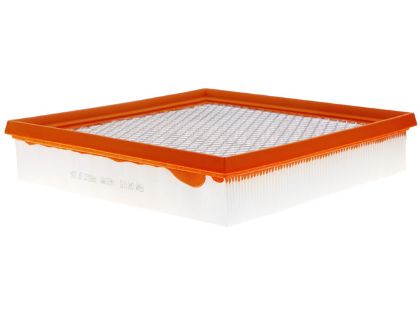 Imagen de Filtro de Aire FRAM CA11170 Para Chrysler 200 Series 2011-2014, Dodge Avenger 2011-2014, Dodge Journey 2011-2019