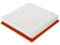 Imagen de Filtro de Aire FRAM CA11170 Para Chrysler 200 Series 2011-2014, Dodge Avenger 2011-2014, Dodge Journey 2011-2019