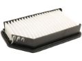 Imagen de Filtro de Aire FRAM CA11206 Para Hyundai Accent 2012-2017, Hyundai Veloster 2012-2017, Kia Rio 2012-2017, y Otros