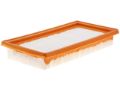 Imagen de Filtro de Aire FRAM CA11215 Para Nissan Versa 2012-2019, Nissan Versa Note 2014-2019