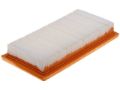 Imagen de Filtro de Aire FRAM CA11215 Para Nissan Versa 2012-2019, Nissan Versa Note 2014-2019
