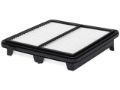 Imagen de Filtro de Aire FRAM CA11256 Para Acura Ilx Hybrid 2013-2014, Honda Civic Hybrid 2012-2015