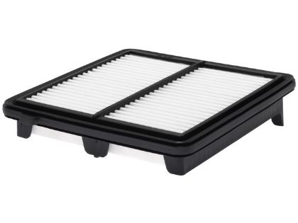 Imagen de Filtro de Aire FRAM CA11256 Para Acura Ilx Hybrid 2013-2014, Honda Civic Hybrid 2012-2015