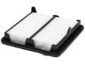 Imagen de Filtro de Aire FRAM CA11256 Para Acura Ilx Hybrid 2013-2014, Honda Civic Hybrid 2012-2015