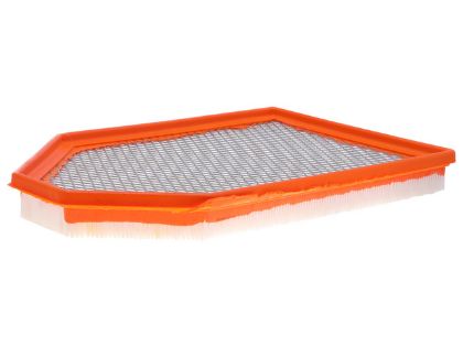 Imagen de Filtro de Aire FRAM CA11257 Para Chrysler 300 Series 2011-2023, Dodge Challenger 2011-2023, Dodge Charger 2011-2023