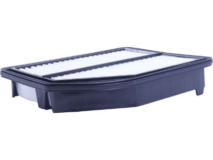 Imagen de Filtro de Aire FRAM CA11258 Para Honda Cr-v 2012-2014