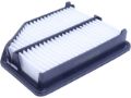 Imagen de Filtro de Aire FRAM CA11258 Para Honda Cr-v 2012-2014