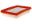 Mostrar detalles de Filtro de Aire FRAM CA11426 Para Toyota Corolla Hybrid 2020-2024, Toyota Prius 2016-2022, Toyota Prius C 2012-2019, y Otros Imagen de Filtro de Aire FRAM CA11426 Para Toyota Corolla Hybrid 2020-2024, Toyota Prius 2016-2022, Toyota Prius C 2012-2019, y Otros