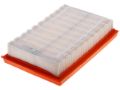 Imagen de Filtro de Aire FRAM CA11426 Para Toyota Corolla Hybrid 2020-2024, Toyota Prius 2016-2022, Toyota Prius C 2012-2019, y Otros