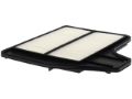 Imagen de Filtro de Aire FRAM CA11450 Para Nissan Altima 2013-2018