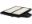 Mostrar detalles de Filtro de Aire FRAM CA11450 Para Nissan Altima 2013-2018 Imagen de Filtro de Aire FRAM CA11450 Para Nissan Altima 2013-2018