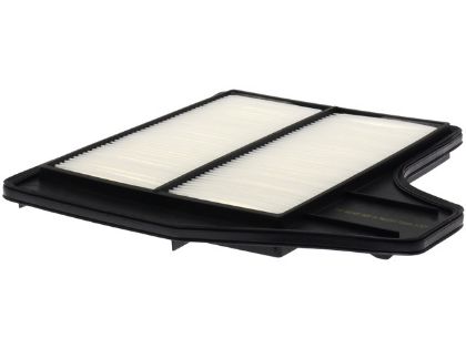 Imagen de Filtro de Aire FRAM CA11450 Para Nissan Altima 2013-2018