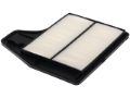 Imagen de Filtro de Aire FRAM CA11450 Para Nissan Altima 2013-2018